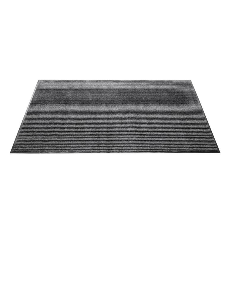 Paillasson - Grand - 90 x 150 CM - Jantex - GH059