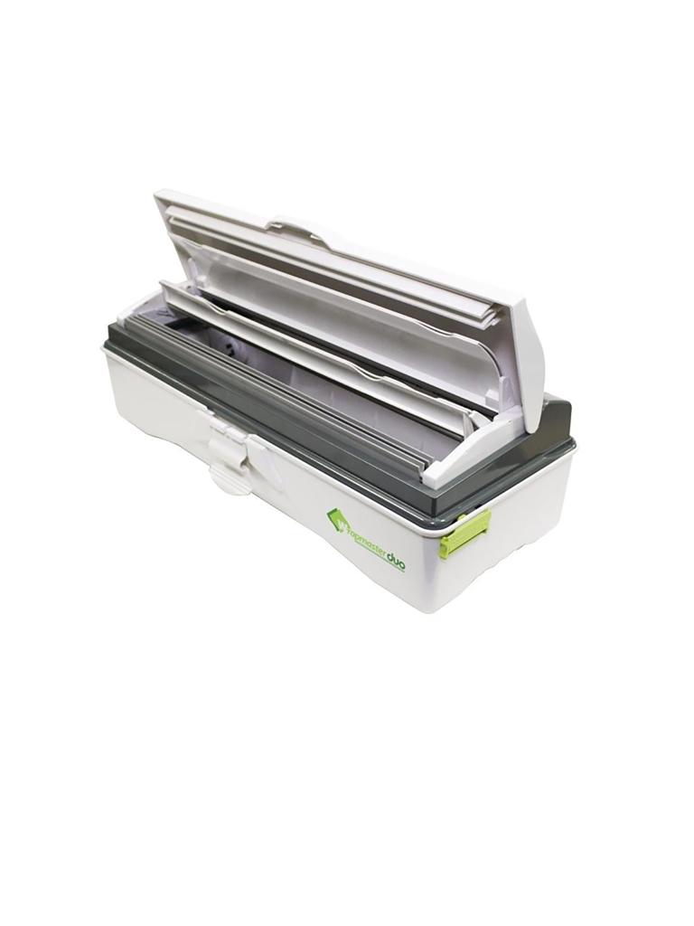 Distributeur de film - H 18 x 58,5 x 24,5 CM - Wrapmaster - GM213