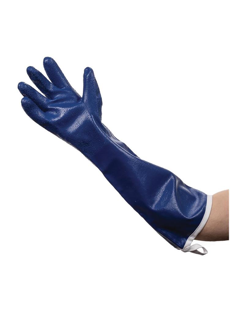 Gant de nettoyage - 50,8 CM - Burnguard - GD336