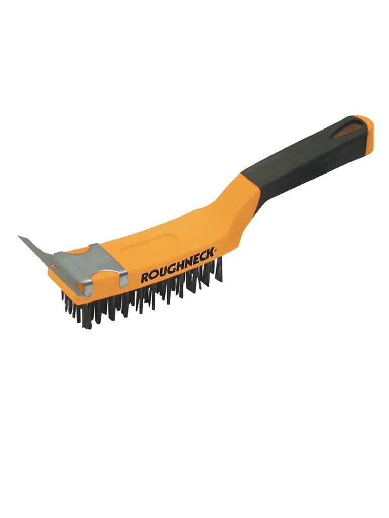 Brosse à gril - GG965