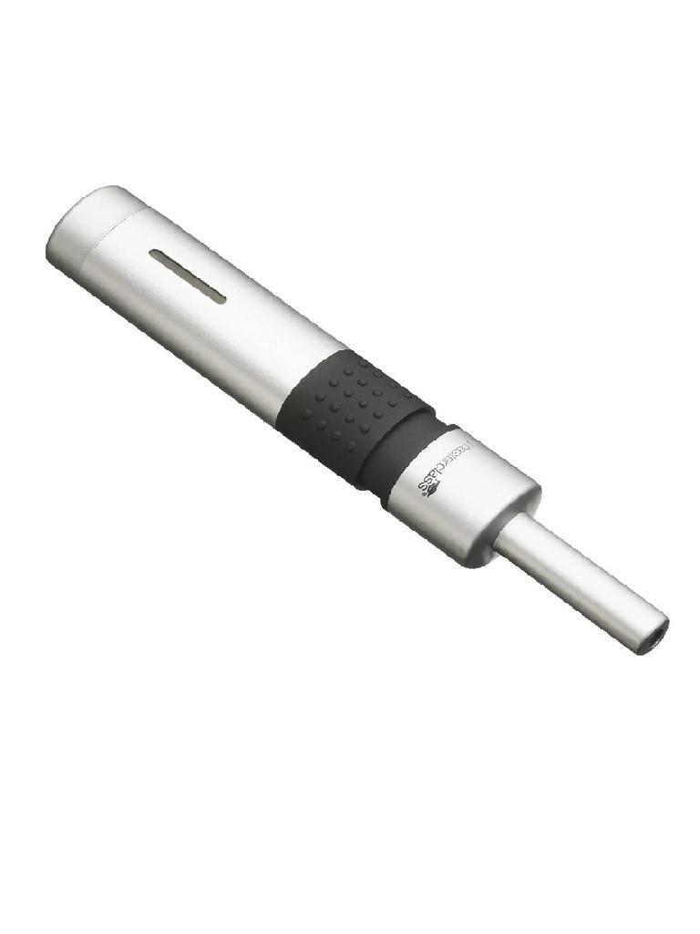 Briquet - 3,2 CM - W923