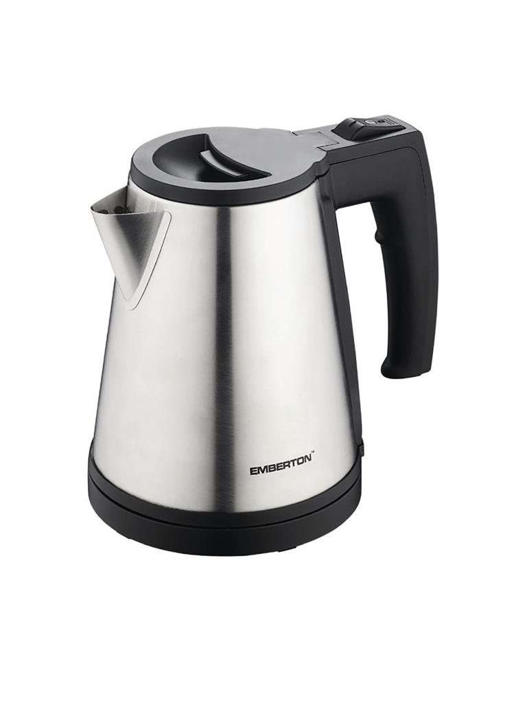 Bouilloire - 0,5 Litre - H 18 x 14,2 x 19,5 CM - 230 V - CL111