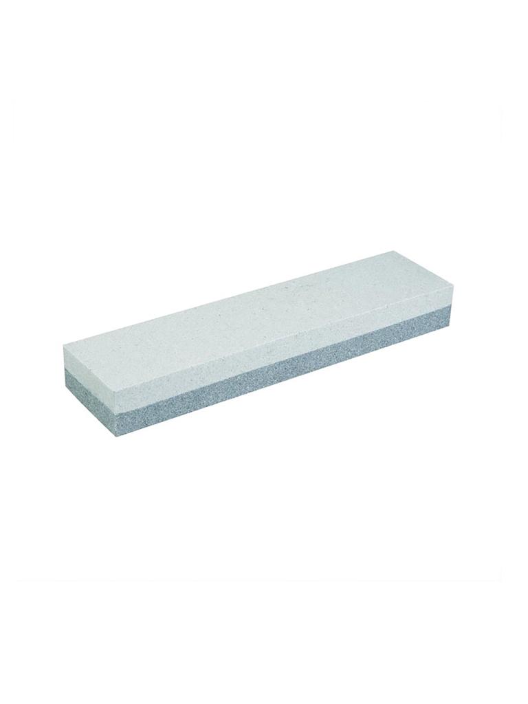 Pierre à aiguiser - H 2,54 x 5 x 2,5 CM - Vogue - D139
