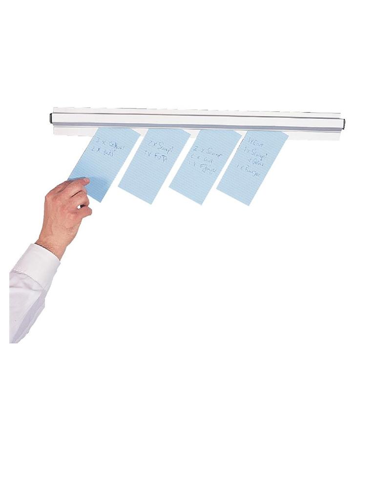 Porte-bons - 45,5 CM - Vogue - J230