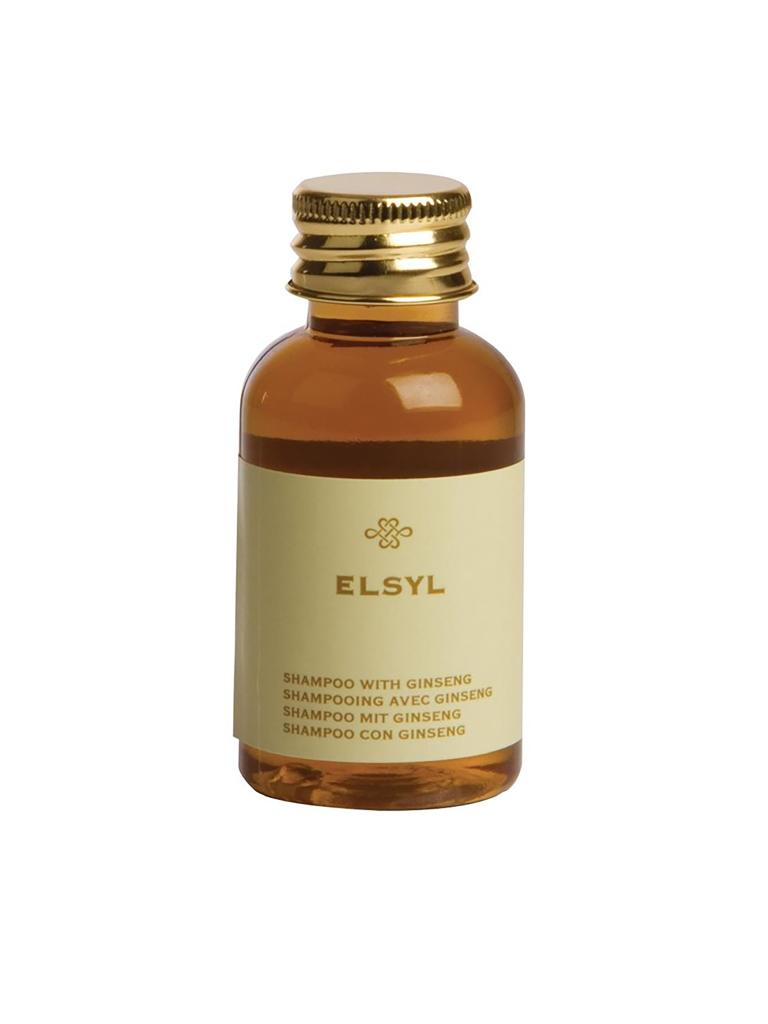 Shampoing - 50 pièces - CC495