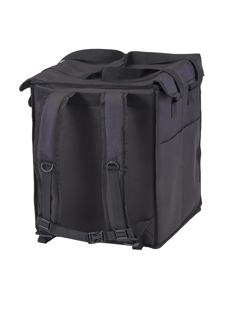 Sac de livraison - H 43 x 35,5 x 38,1 CM - Cambro - DY181