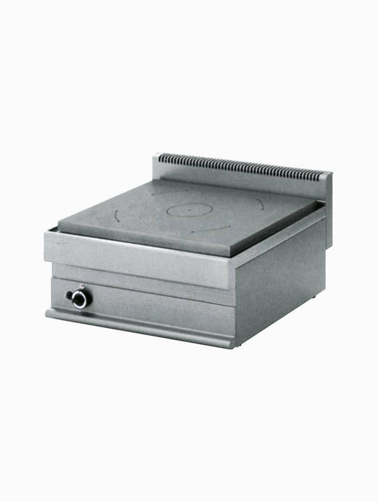 Plaque de cuisson - Gaz - 70 CM - Modèle de table - Diamant - G65/T7T