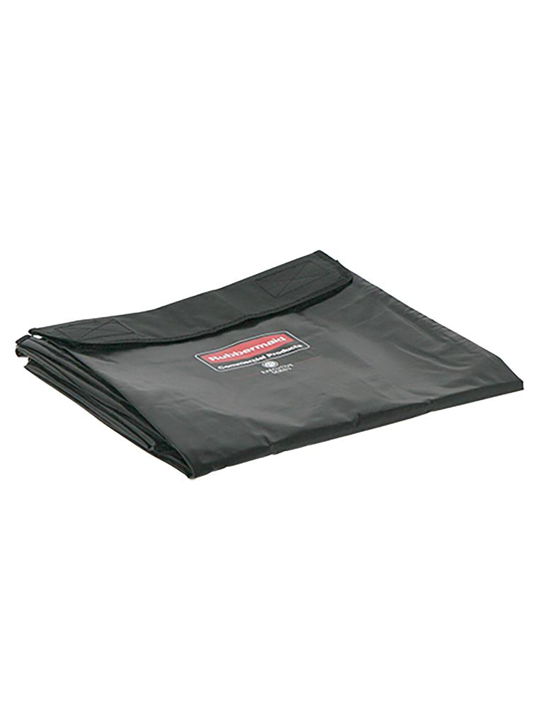 Sac en lin - H 69.3 x 39 x 56.9 CM - 0.66 KG - PVC - RM9245