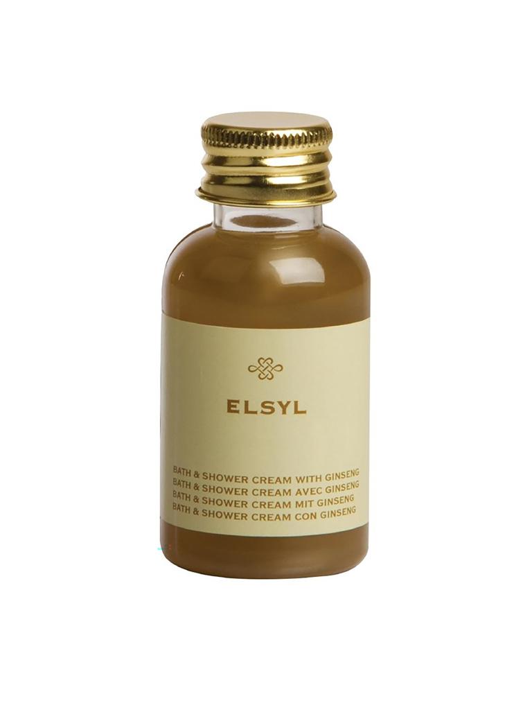 Bain moussant - 50 pièces - CC497