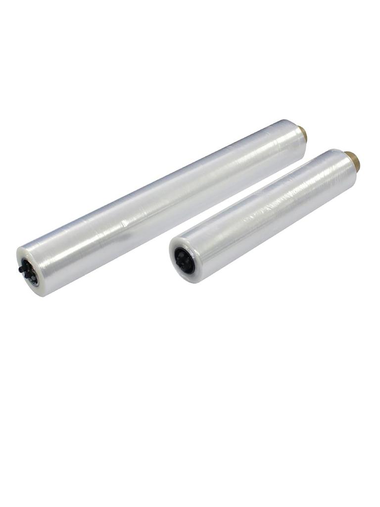 Recharge film alimentaire - 3 pièces - 30 CM - Wrapmaster - M809