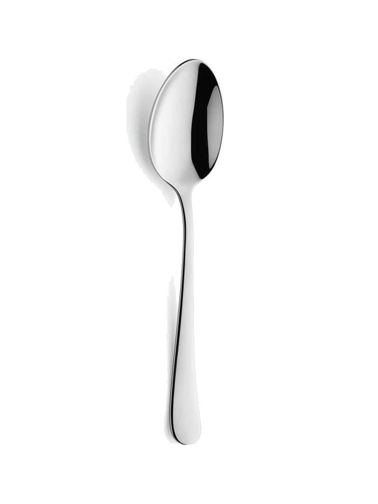 Cuillère à café - Austin - 12 pièces - 14 CM - Argent - Acier inoxydable - Amefa - 141000B000375