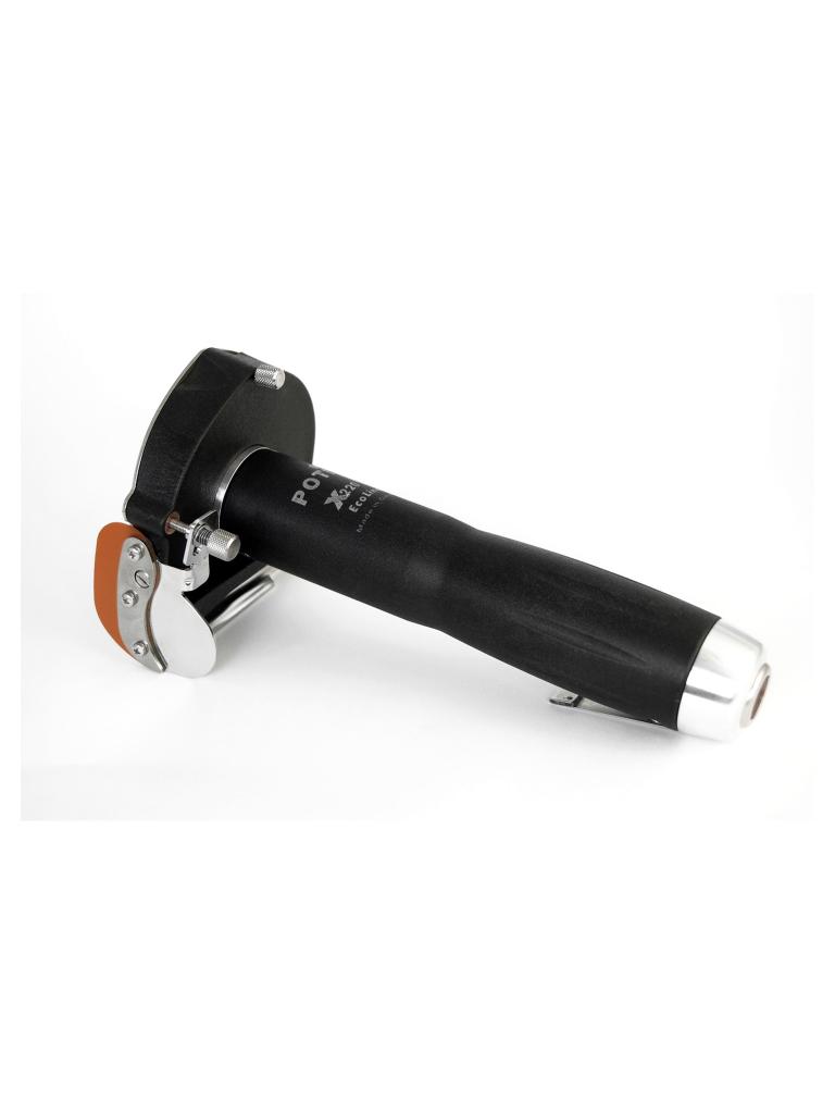 Couteau Doner - Electrique - 230V - Manche combi - 7481.0045