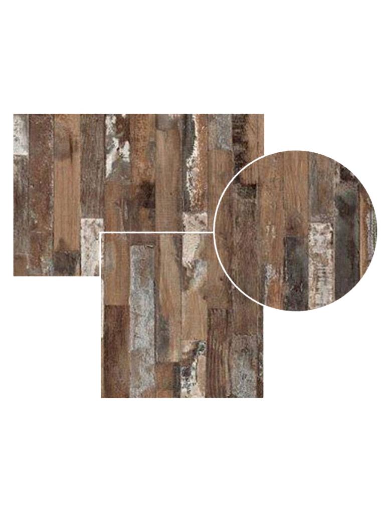 Topalit - Dessus de table - Maracaibo
