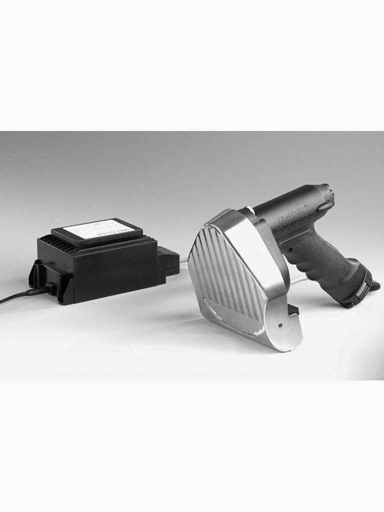 Couteau Doner - Electrique - Tandir - TM-II-120