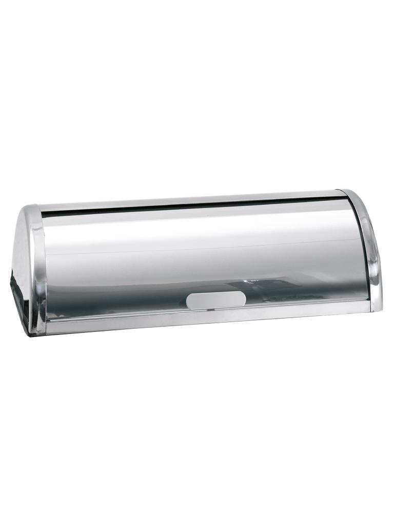 Couvercle pour rouleau - 1/1 GN - Bartscher - 500459