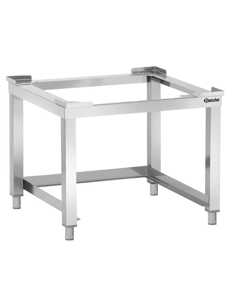 Base lave-vaisselle - 109632 / 110557 / 111655 - Bartscher - 109688