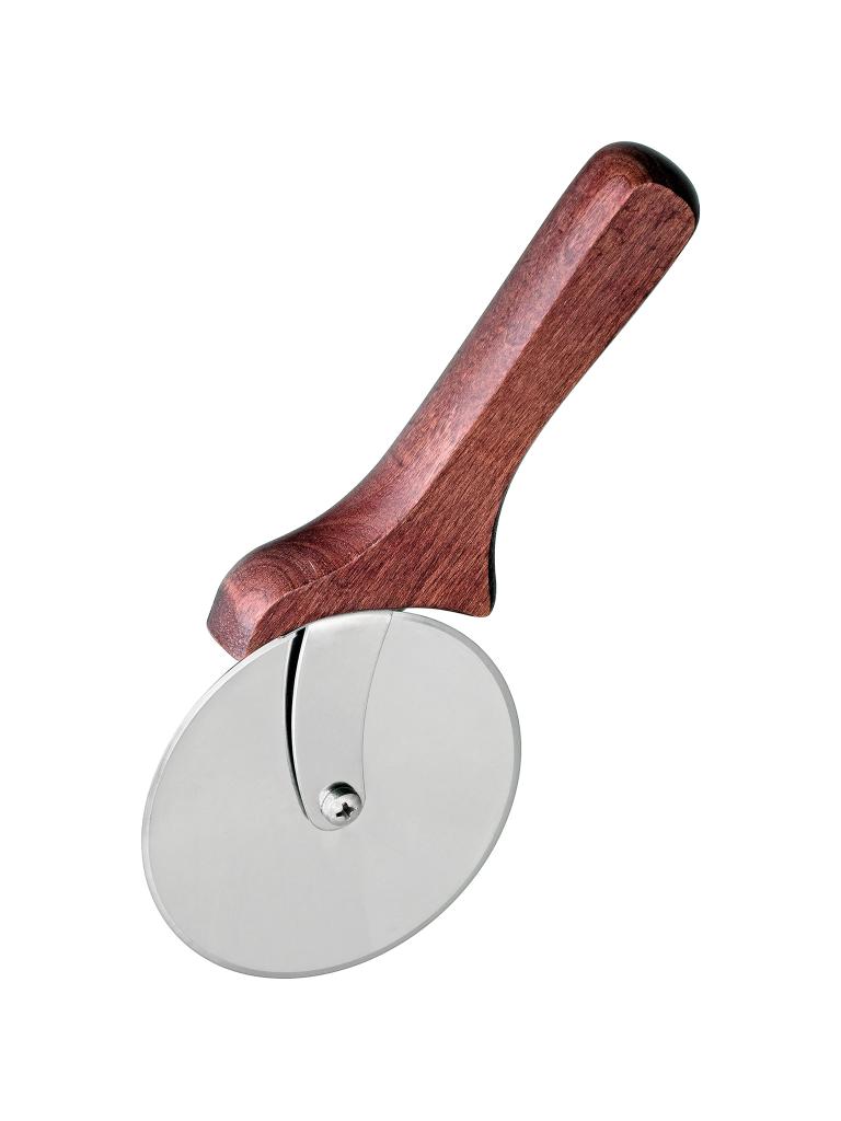 Roulette à pizza - Ø10 CM - Bartscher - 100928