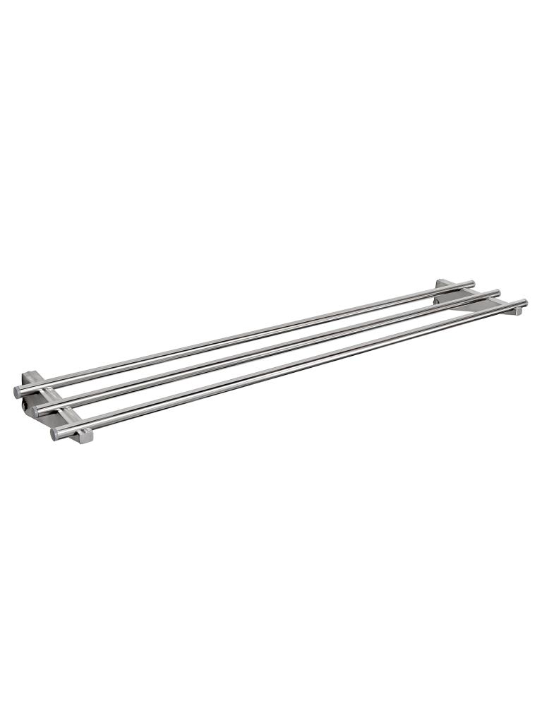 Guide plateau - 150 CM - Bartscher - 125503