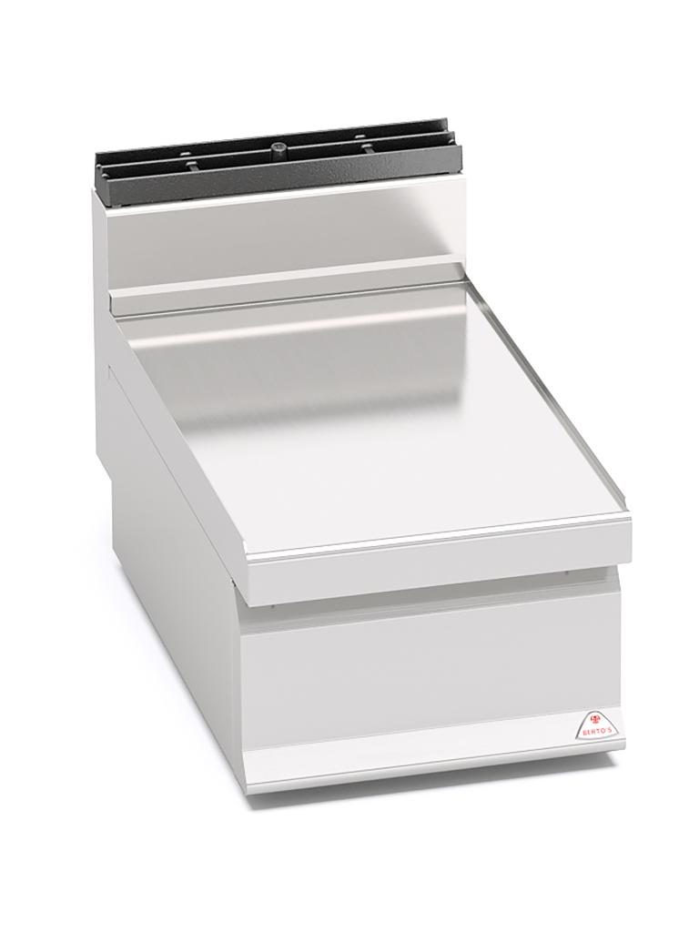 Elément neutre - 40 CM - Modèle de table - Berto's - N7T4B