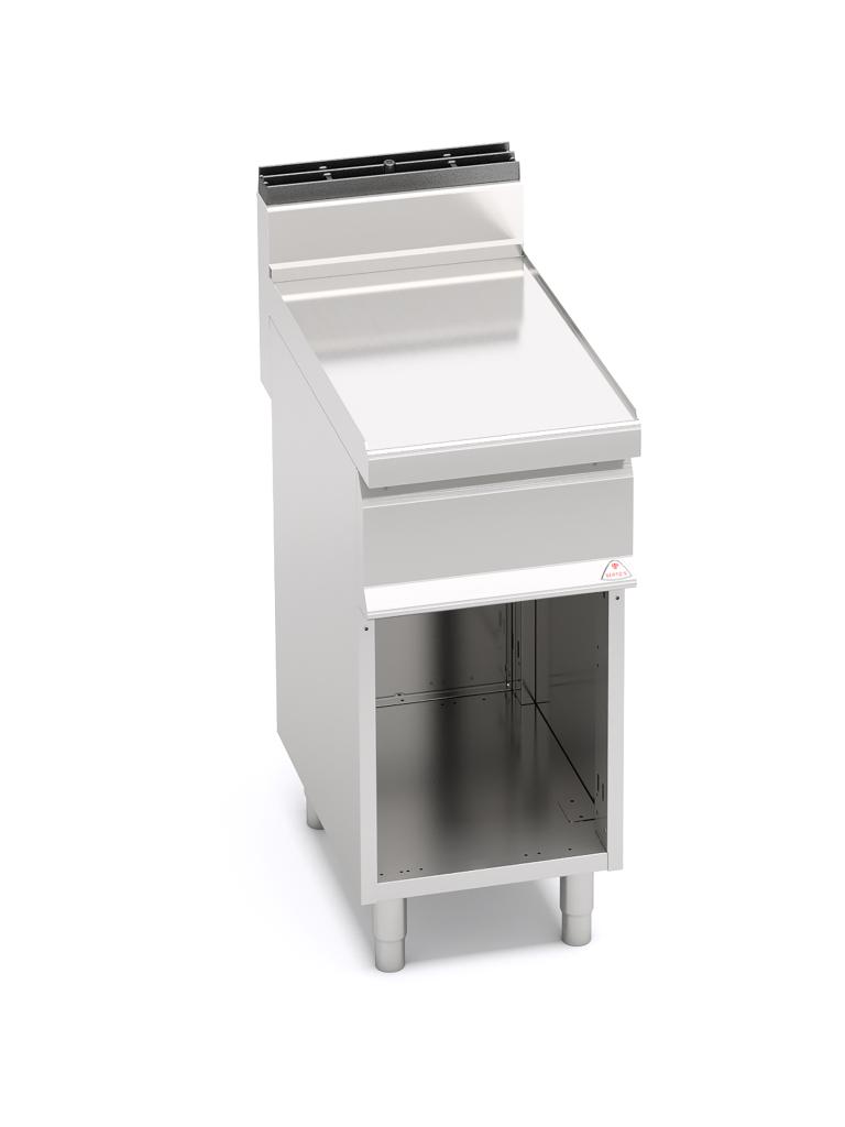 Elément neutre - 40 CM - Debout - Berto's - N7T4M