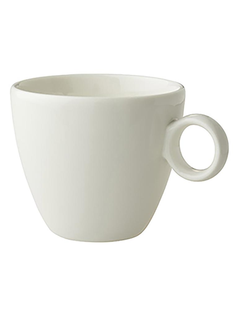 Tasse - 26,5 CL - 6 pièces - Porcelaine Maastricht - Bart - 800181