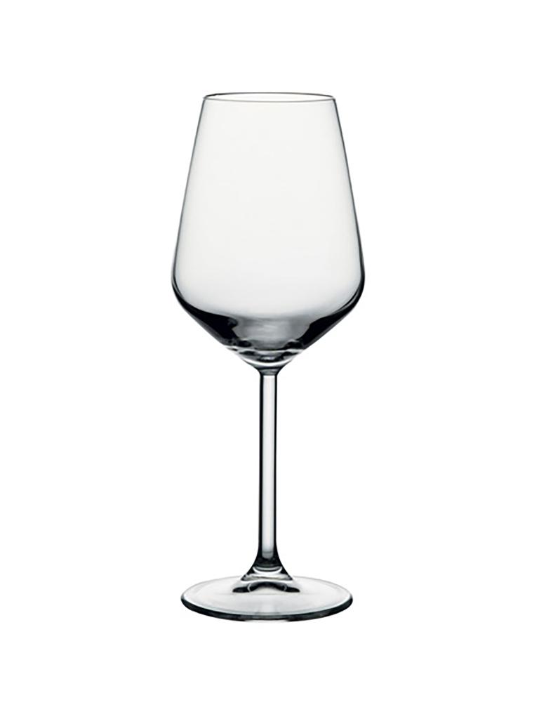 Verre à Vin - 35 CL - 6 pièces - Pasabahce - Allegra - 527143