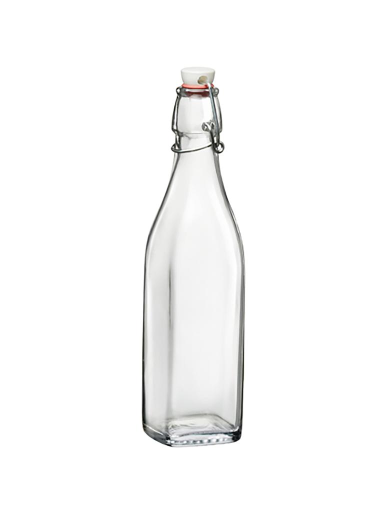 Bidon - 0,5 litre - 12 pièces - Rocco Bormioli - Swing - 513964