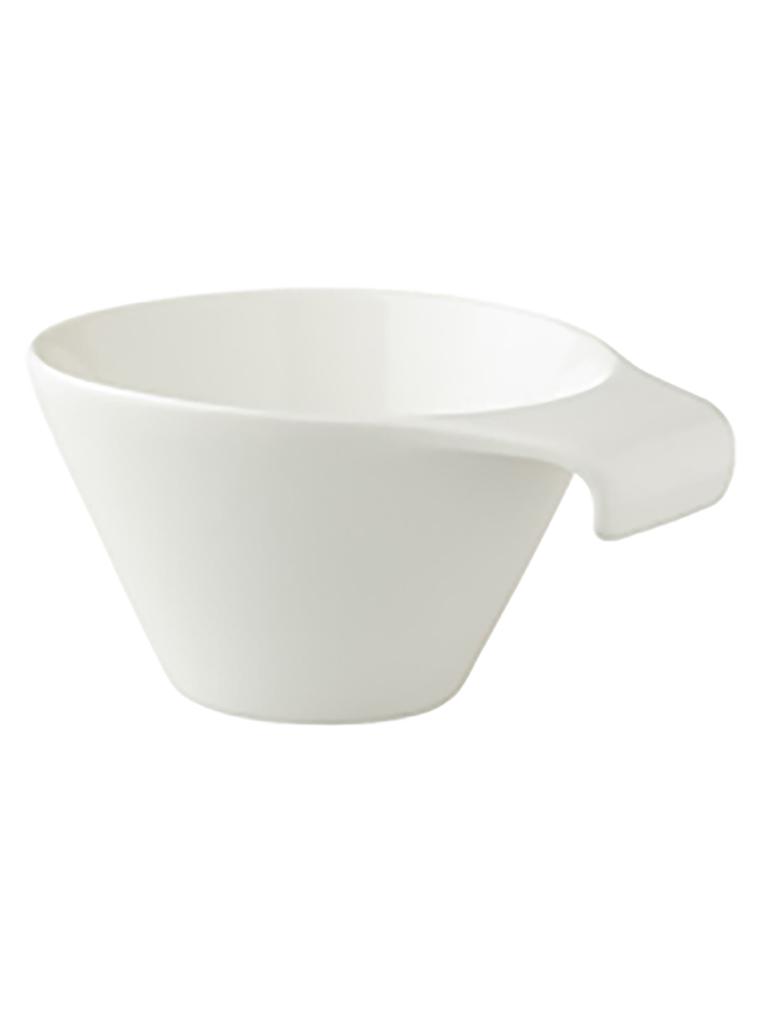 Gobelet À Soupe - 30 CL - 12 pièces - Blanc - Palmer - Ivoire Royal - 510955