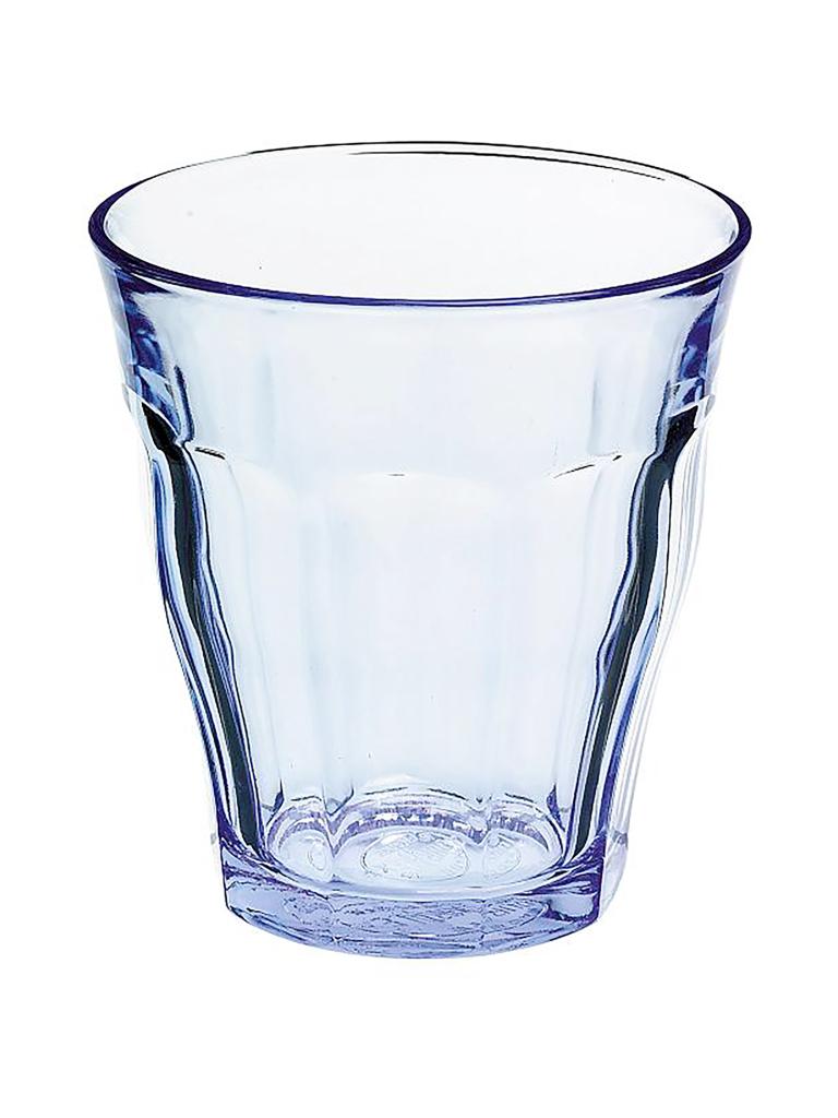 Gobelet - 31 CL - Bleu - 6 pièces - Duralex - Picardie - 508657