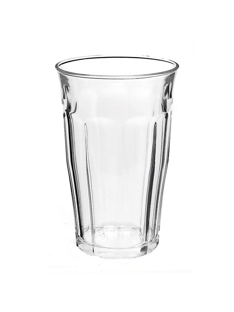 Verre Long Drink - 36 CL - 6 pièces - Duralex - Picardie - 107802