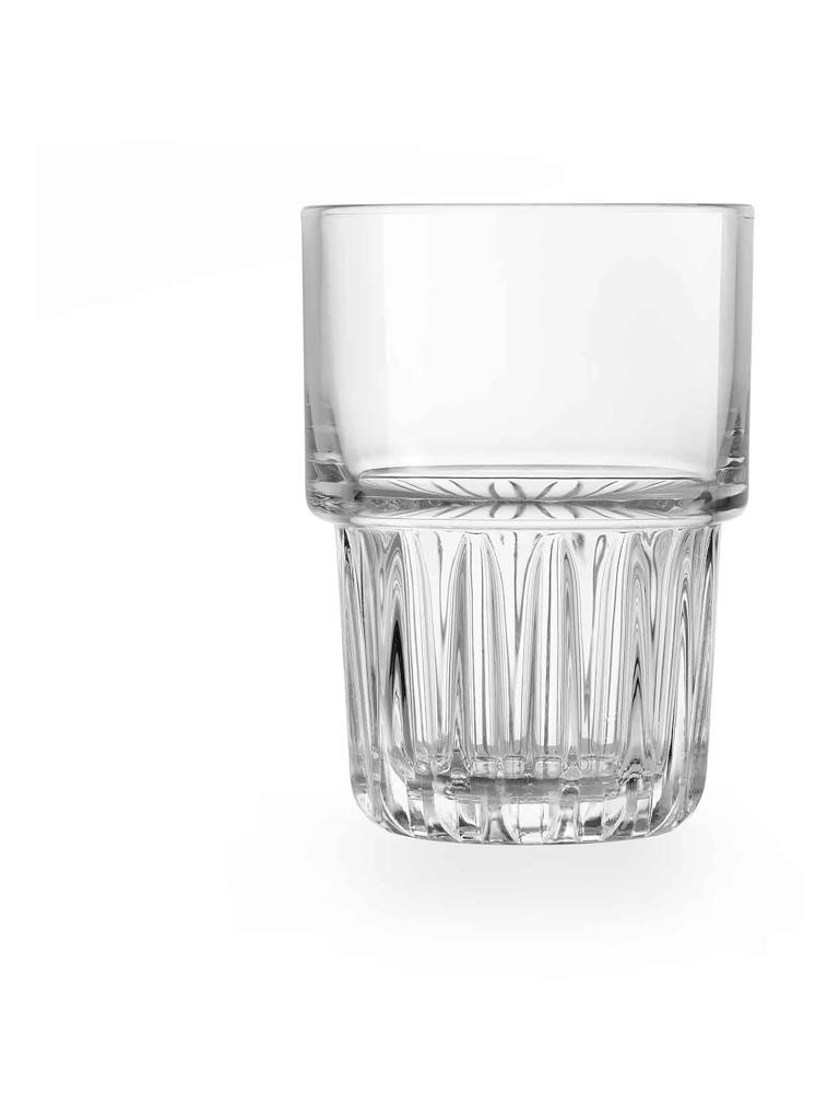 Verre Long Drink - 35 CL - 12 pièces - Libbey - Everest - 530358