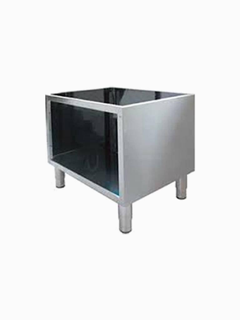 Base ouverte - 40 CM - Diamant - N65/BA4