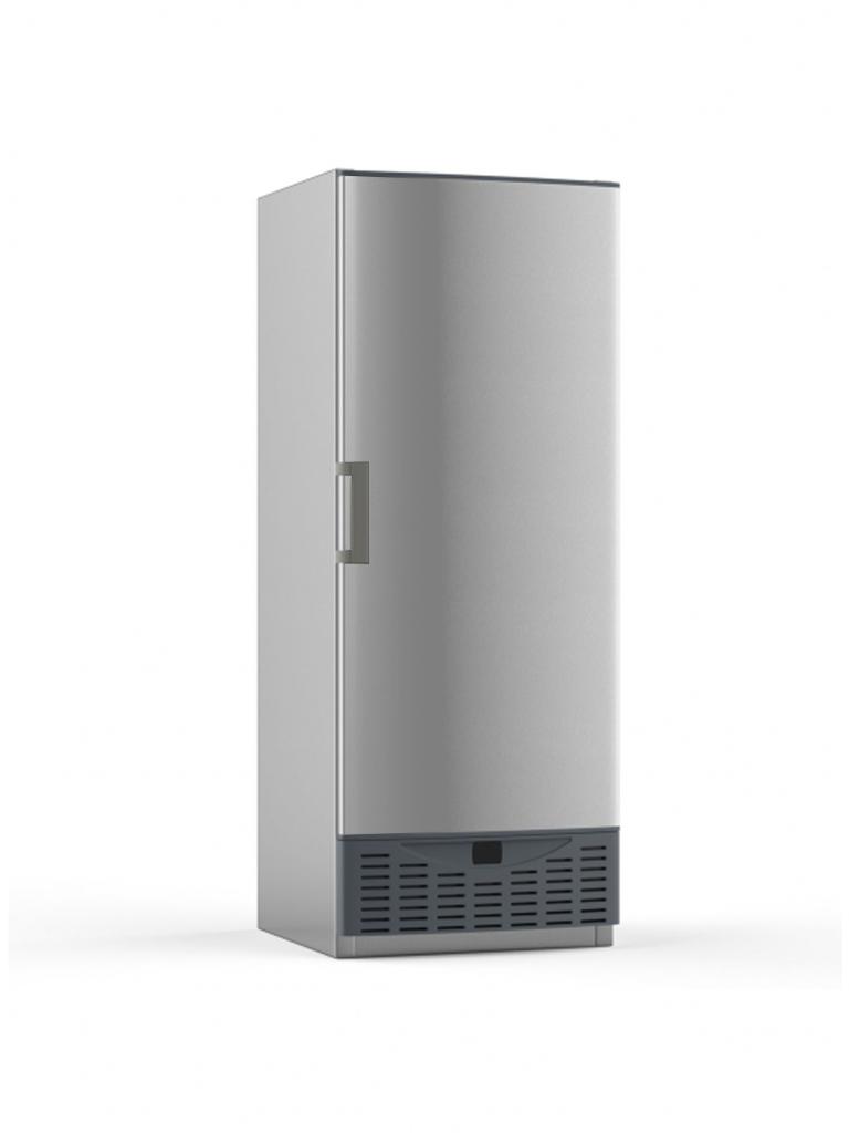 Armoire de congélation - 540 Litres - 1 porte - Premium Line - G-Line