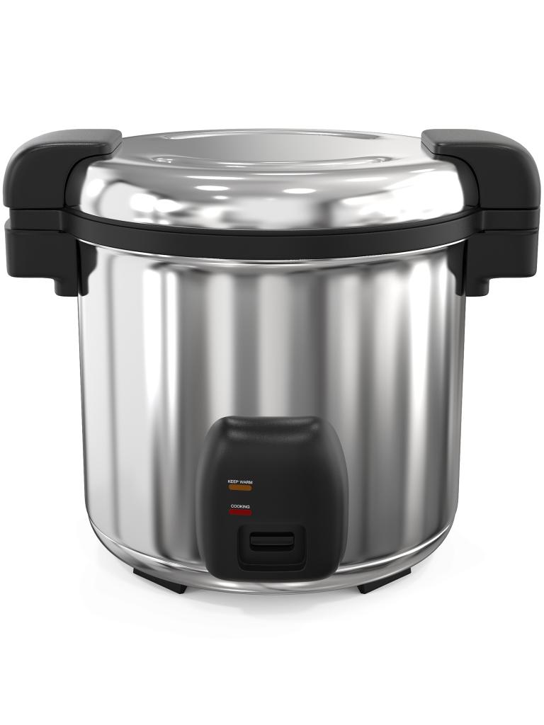 Cuiseur à riz - 5,4 litres - 1950 W - G-Line