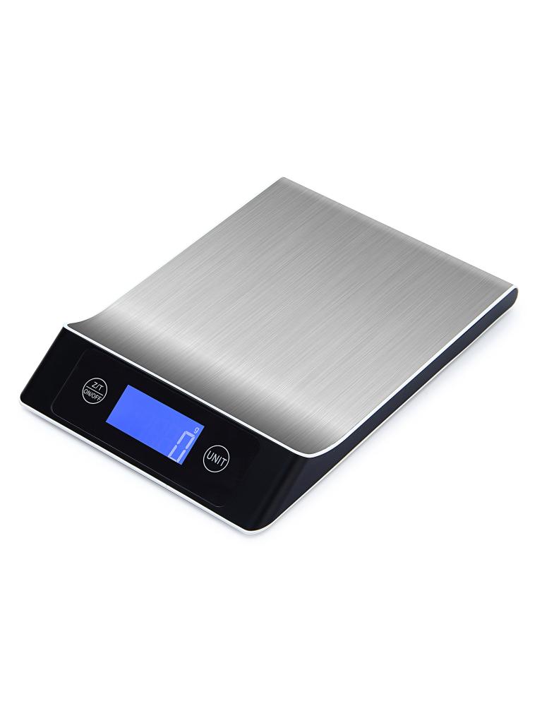 Balance de Cuisine - Numérique - 15kg - G-Line
