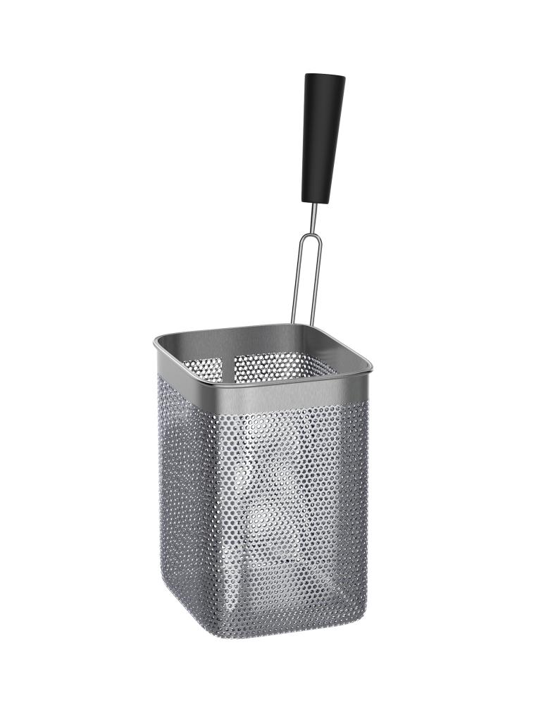 Panier à pâtes - Ligne G700 - 1/6 GN - Lot de 2 - 73755 - G-Line