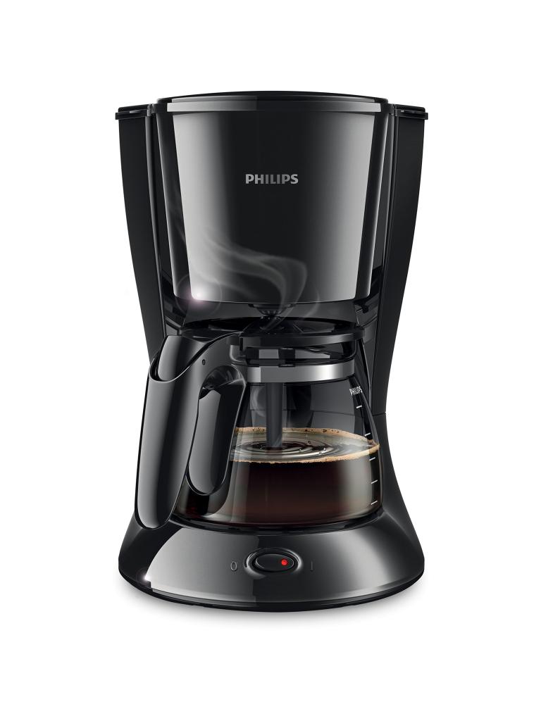 Cafetière - H 29 x 22 x 22 CM - Philips - 531803