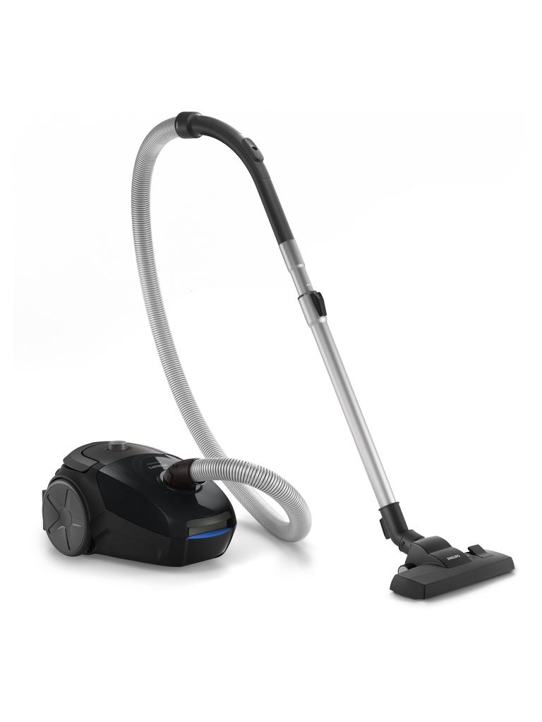 Hoover - H 22 x 40,3 x 26,3 CM - Philips - 532554