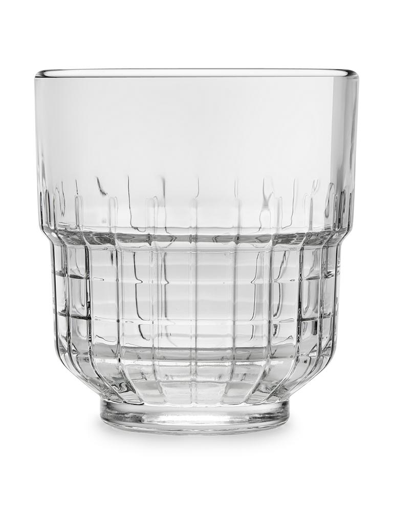 Gobelet - 12 pièces - 35 CL - H 8,8 x Ø9,8 CM - Duratuff - Libbey - Tarq - 532469