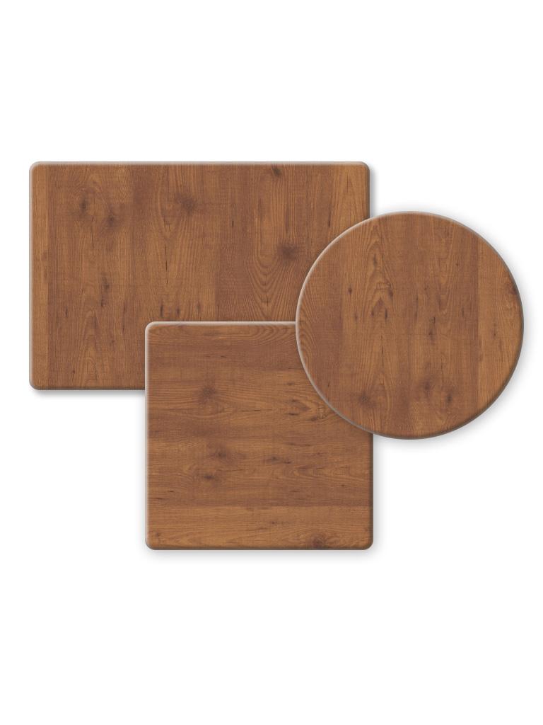 Plateau de table de terrasse - Novacento - Extérieur - G-Line