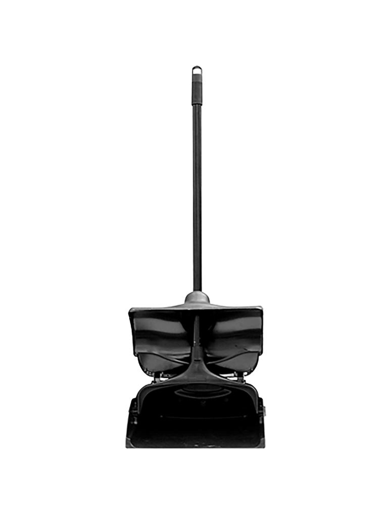 Pelle à poussière - H 12,7 x 32,4 x 28,6 CM - 0,9 KG - Polypropylène - Rubbermaid - RM2532