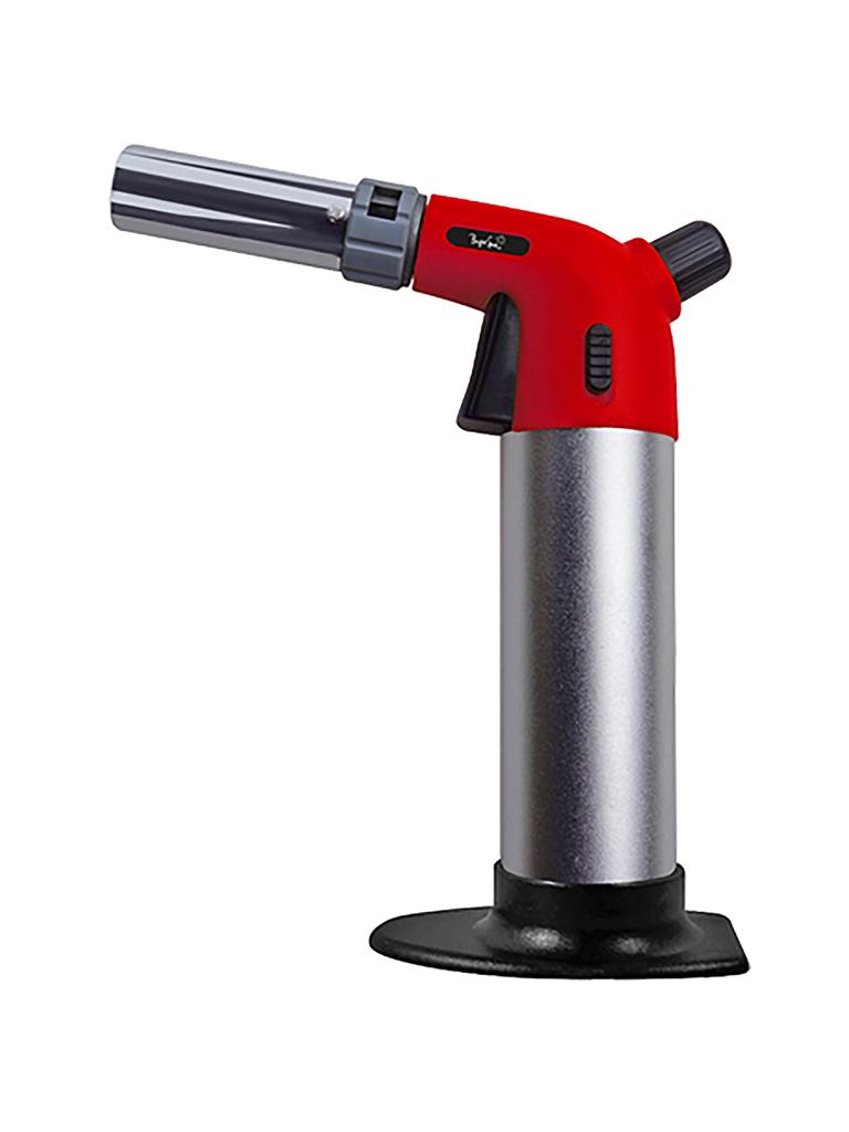 Brûleur de chef - 0,162 KG - Bright Spark - 514018