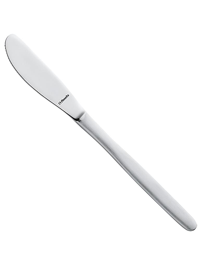Couteau à dessert - 0,06 KG - Inox 18/0 - Amefa - 868016