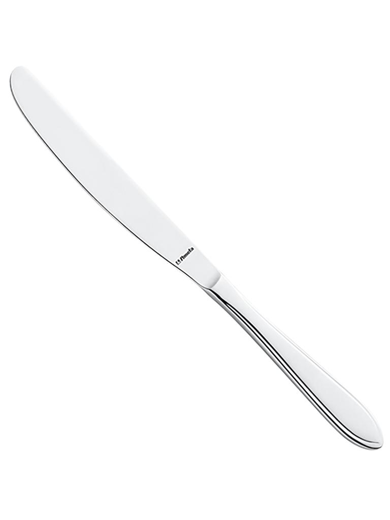 Couteau à dessert - 0,06 KG - 21,4 CM - inox 18/0 - Amefa - 868116