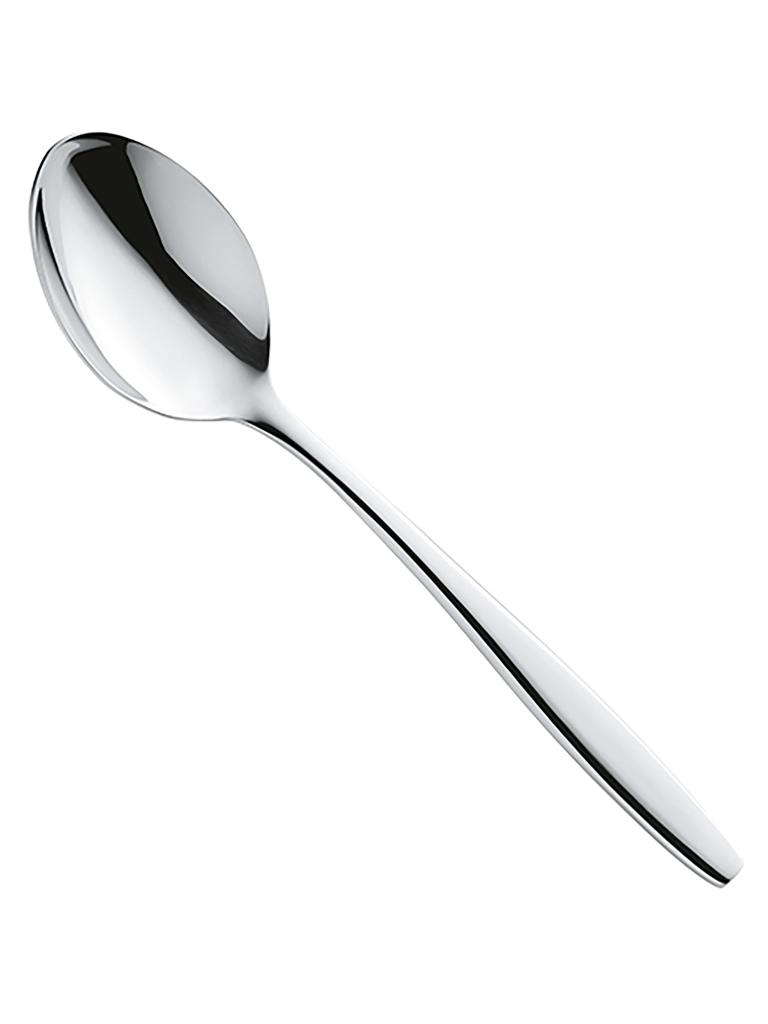 Cuillère de Table - 0,05 KG - 20,4 CM - Inox 18/0 - Amefa - 868211