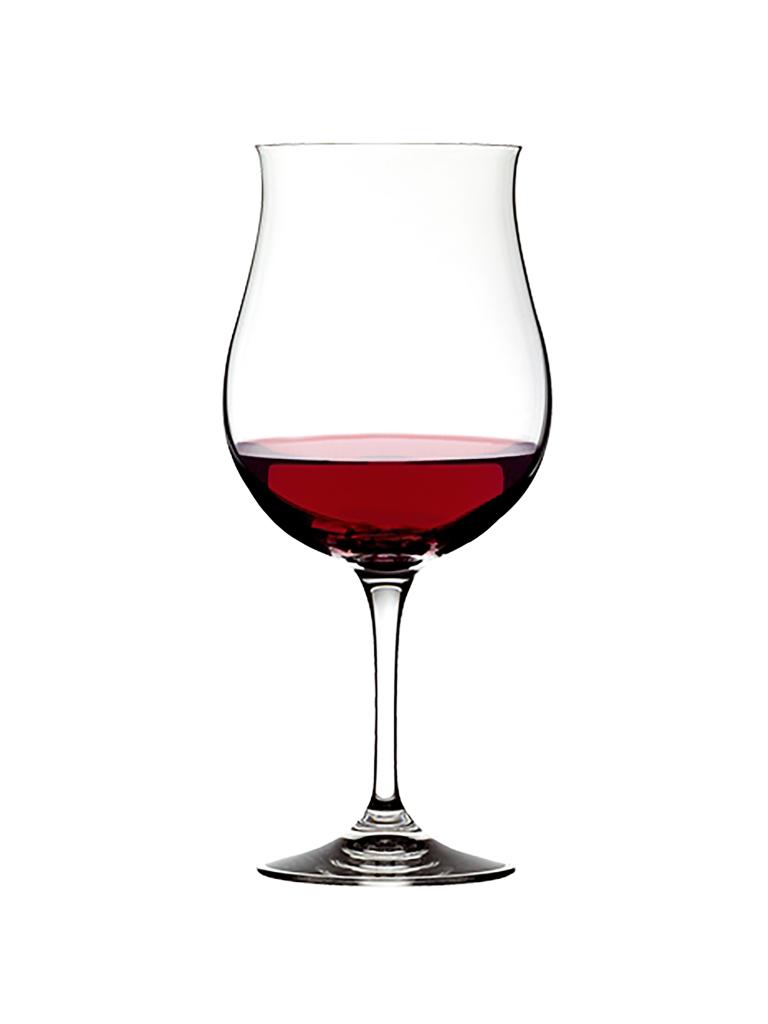 Verre à Vin - H 23 CM - 0,2 KG - Verre Luxion¬Æ - 0,73 Litre - 550024
