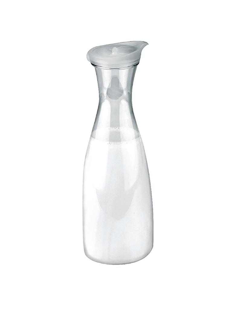 Carafe - 160 CL - H 32 CM - Polycarbonate - APS - CB795