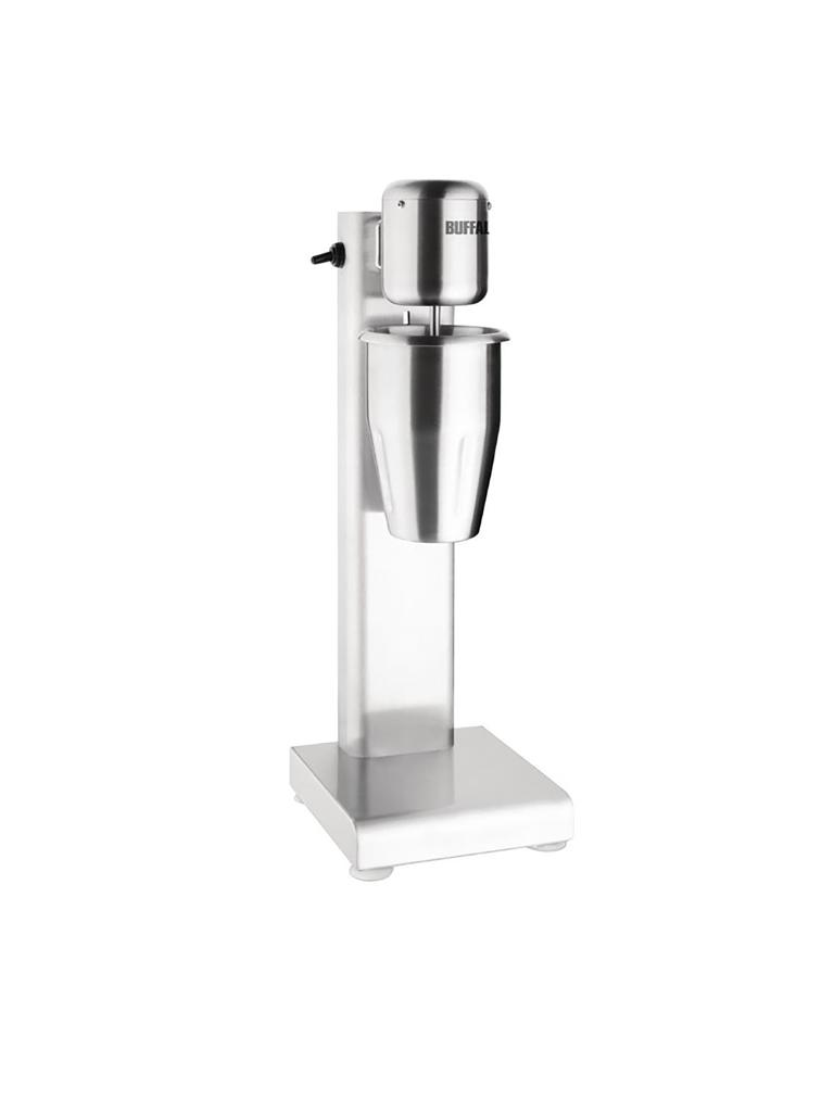 Mixeur milkshake - H 52 x 18 x 18 CM - 230 V - Buffalo - CT938