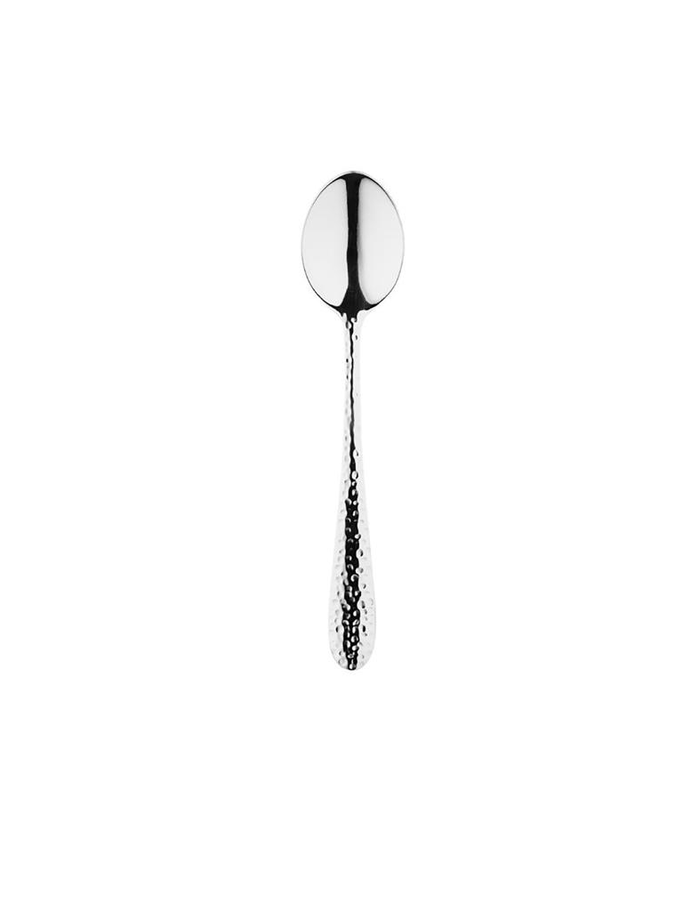 Cuillère à café - 12 pièces - 14,5 CM - Inox - Olympia - DE386