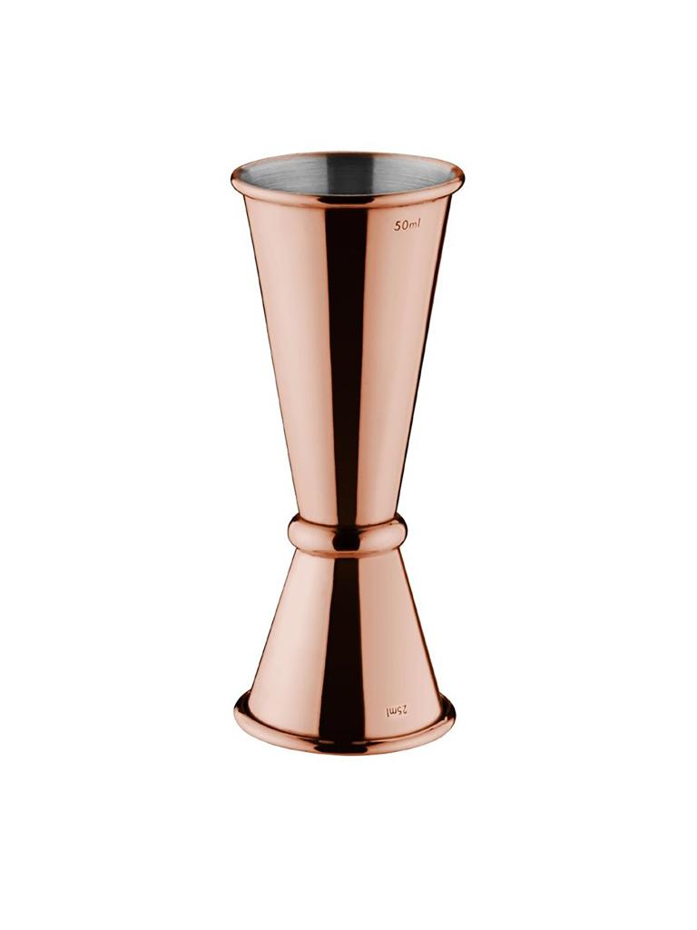 Compagnon de bar - 5 CL - Ø 3,9 x H 9,5 CM - Olympia - DR606